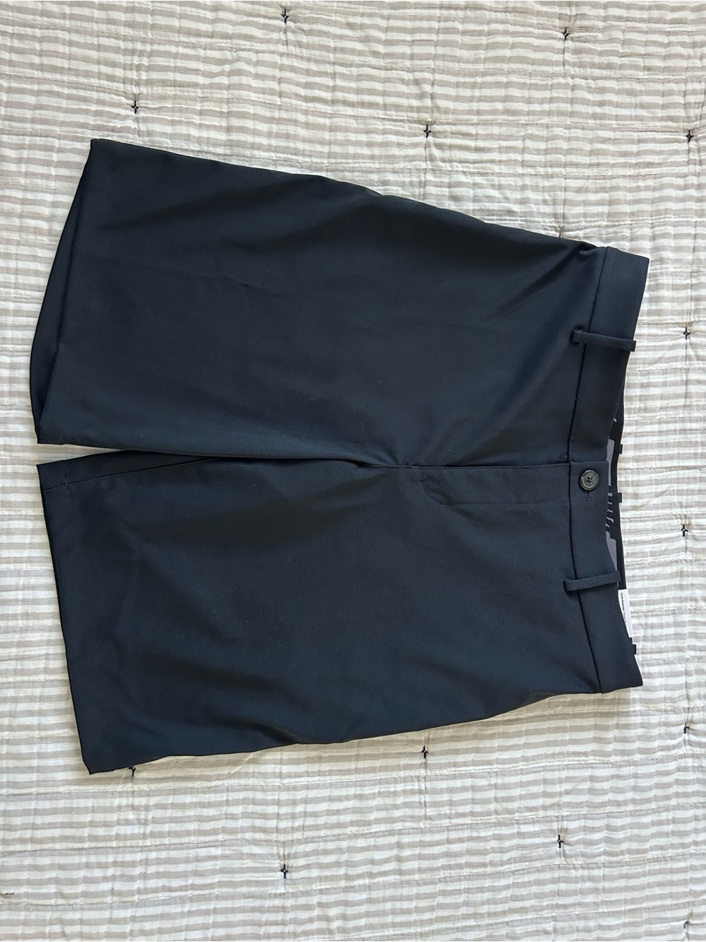 NIKE Men’s Golf Shorts